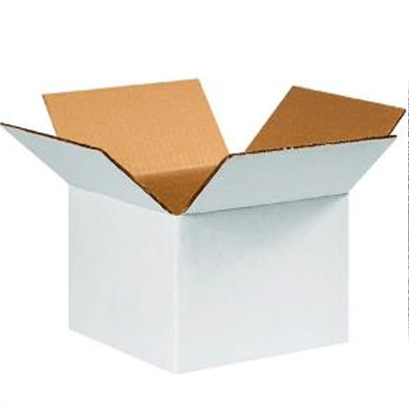 cardboard-467819_1920 copia4