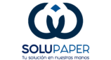 SOLUPAPER